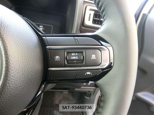 Suzuki X BEE 2025-10 7459001-18