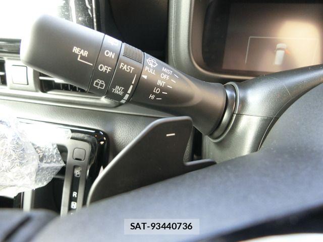 Suzuki X BEE 2025-10 7459001-19
