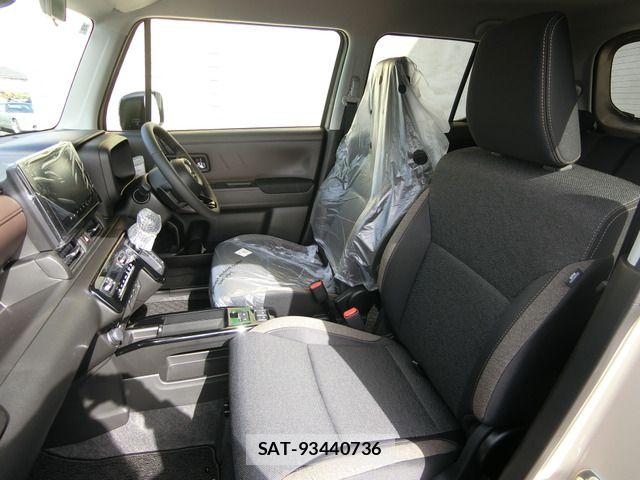 Suzuki X BEE 2025-10 7459001-8