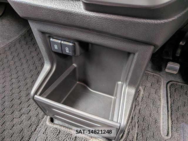 Suzuki X BEE 2024-09 7459006-9