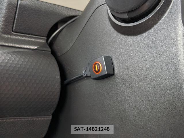 Suzuki X BEE 2024-09 7459006-10