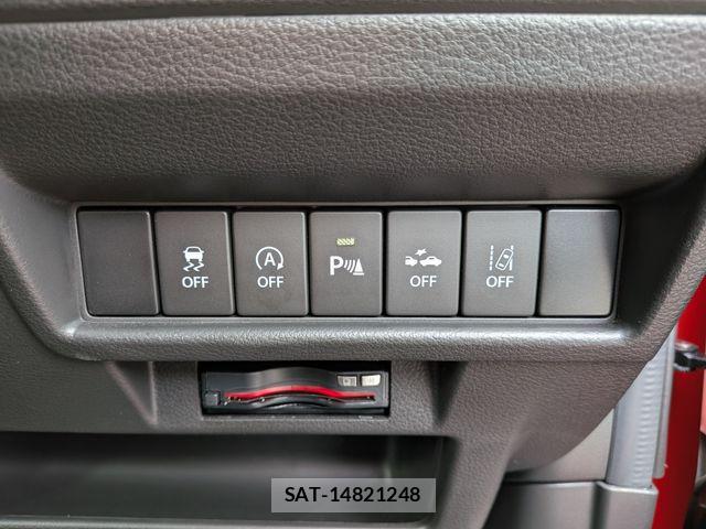 Suzuki X BEE 2024-09 7459006-13