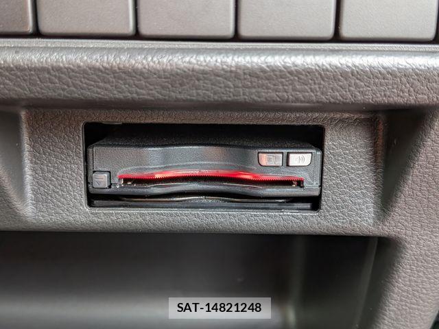 Suzuki X BEE 2024-09 7459006-14