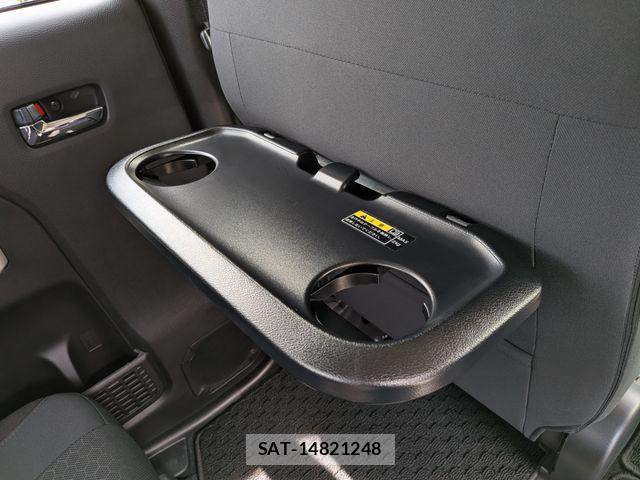 Suzuki X BEE 2024-09 7459006-17