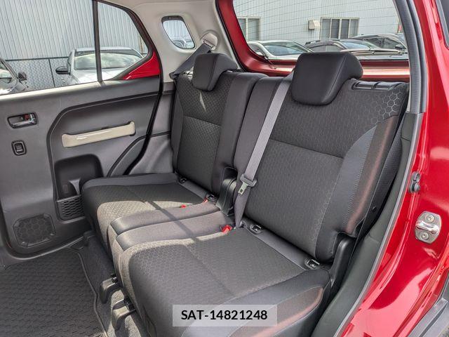 Suzuki X BEE 2024-09 7459006-18