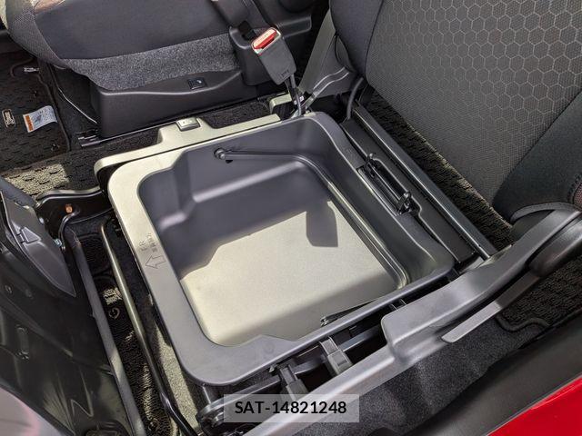 Suzuki X BEE 2024-09 7459006-20