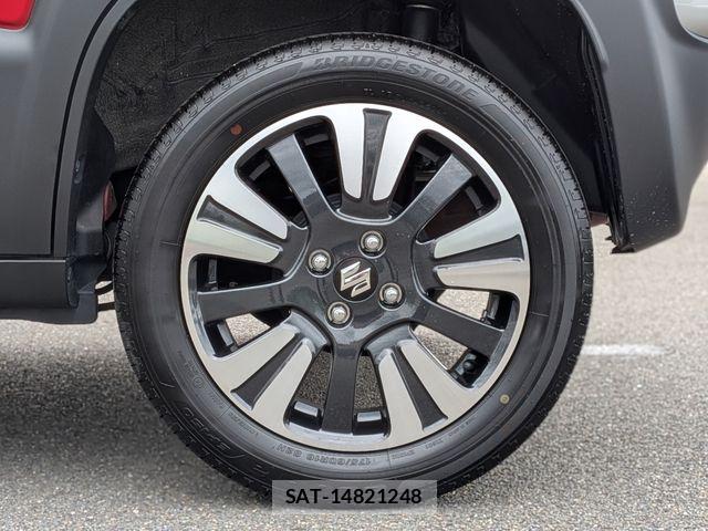 Suzuki X BEE 2024-09 7459006-28