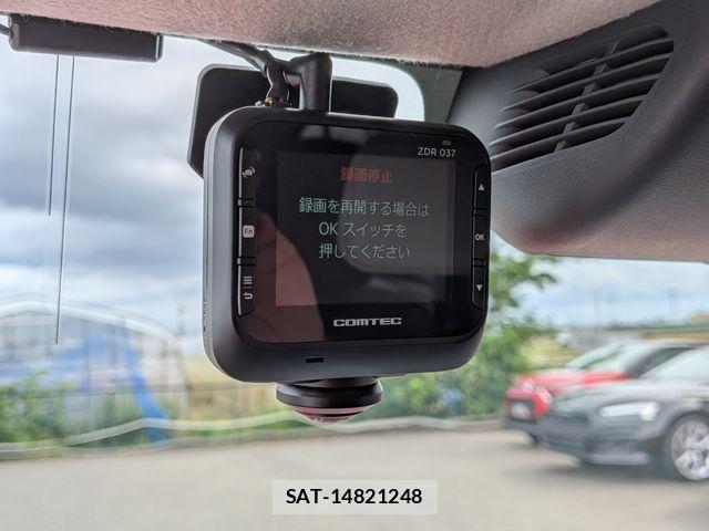 Suzuki X BEE 2024-09 7459006-2