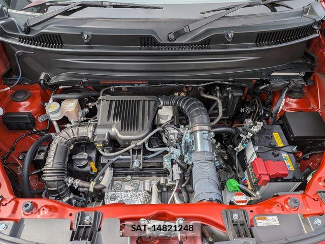 Suzuki X BEE 2024-09 7459006-29