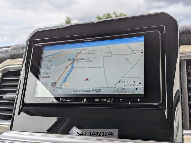 Suzuki X BEE 2024-09 7459006-4
