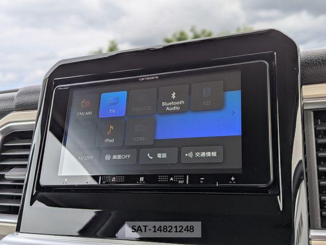 Suzuki X BEE 2024-09 7459006-6