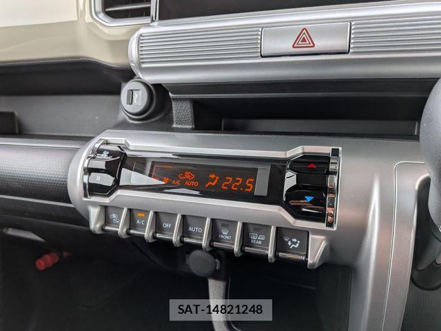 Suzuki X BEE 2024-09 7459006-7