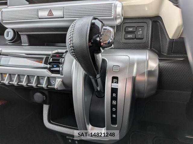 Suzuki X BEE 2024-09 7459006-8