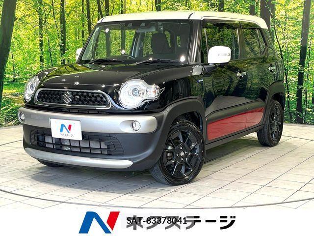 Suzuki X BEE 2021-09 7459005-0