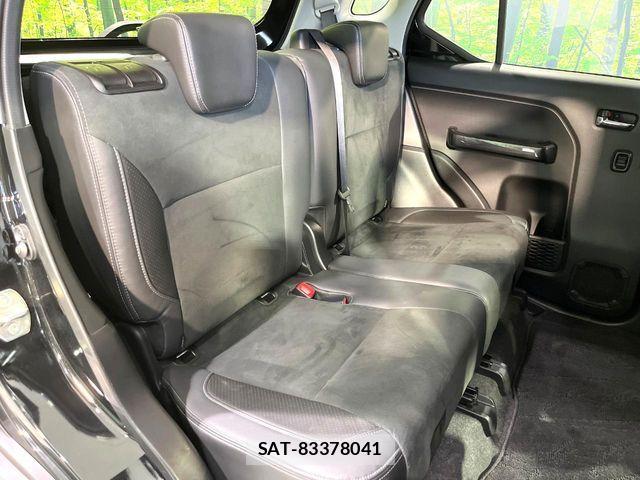 Suzuki X BEE 2021-09 7459005-9