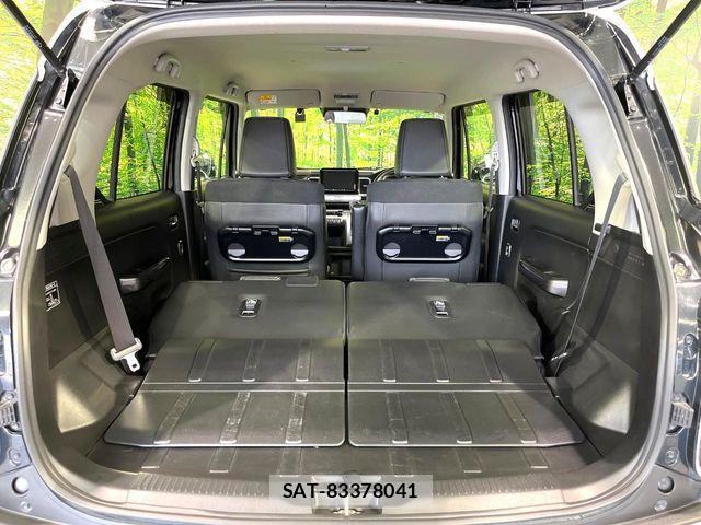 Suzuki X BEE 2021-09 7459005-10