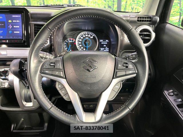 Suzuki X BEE 2021-09 7459005-11