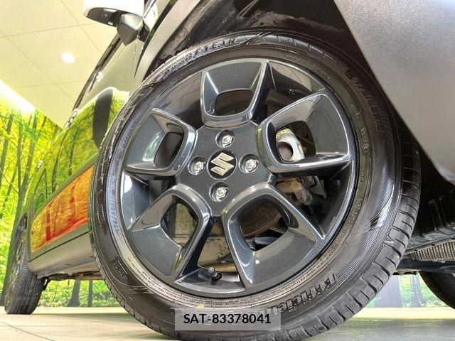 Suzuki X BEE 2021-09 7459005-13