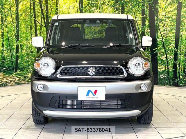 Suzuki X BEE 2021-09 7459005-14