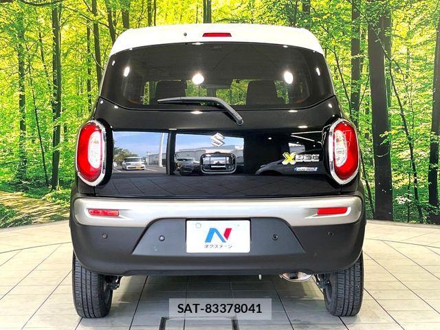Suzuki X BEE 2021-09 7459005-15