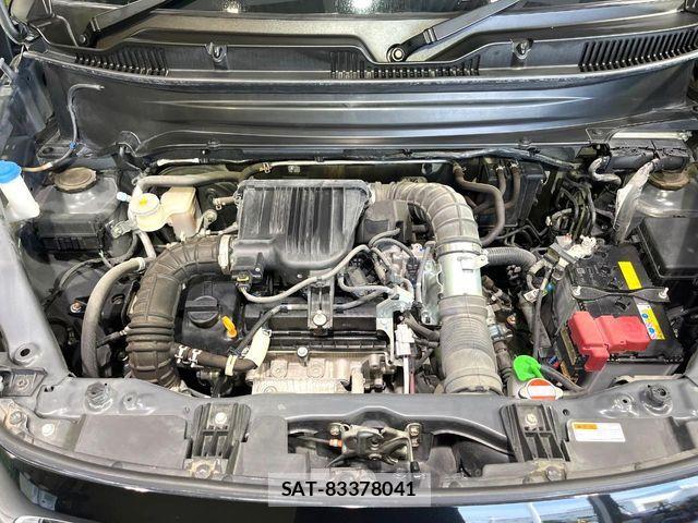 Suzuki X BEE 2021-09 7459005-17