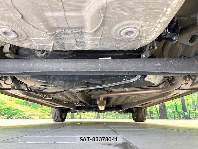 Suzuki X BEE 2021-09 7459005-18