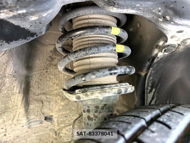 Suzuki X BEE 2021-09 7459005-19