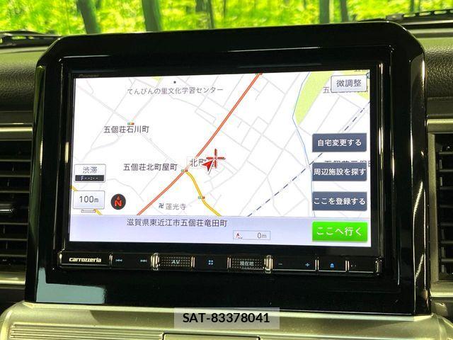 Suzuki X BEE 2021-09 7459005-2