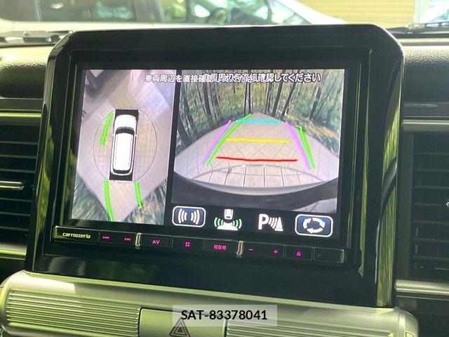 Suzuki X BEE 2021-09 7459005-3