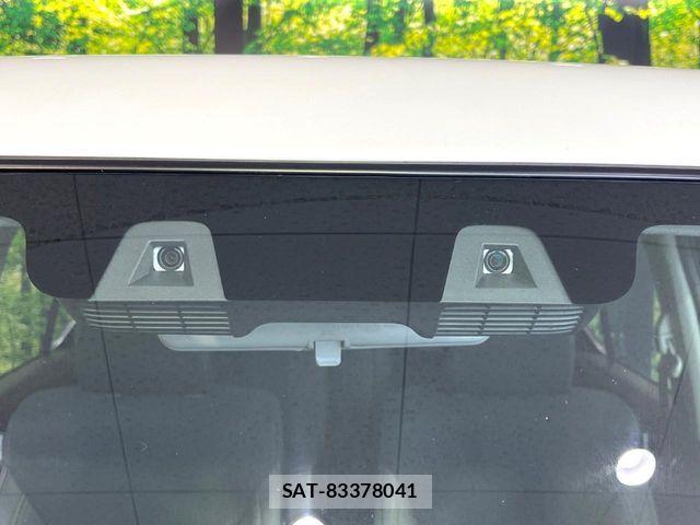 Suzuki X BEE 2021-09 7459005-4