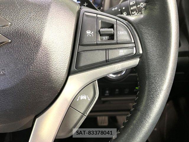 Suzuki X BEE 2021-09 7459005-5