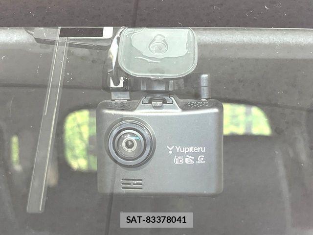 Suzuki X BEE 2021-09 7459005-6
