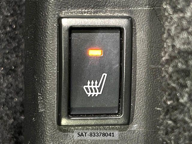 Suzuki X BEE 2021-09 7459005-7