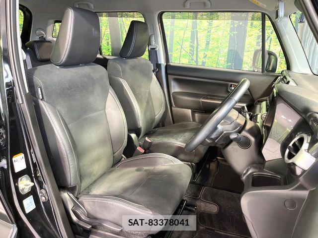 Suzuki X BEE 2021-09 7459005-8