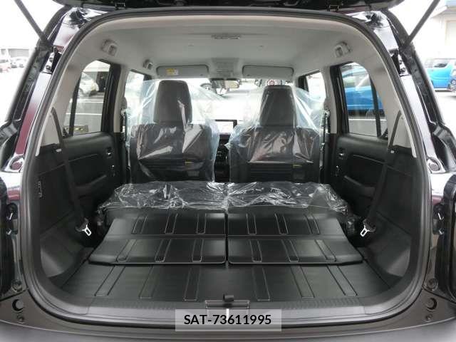Suzuki X BEE 2026-05 7503969-9