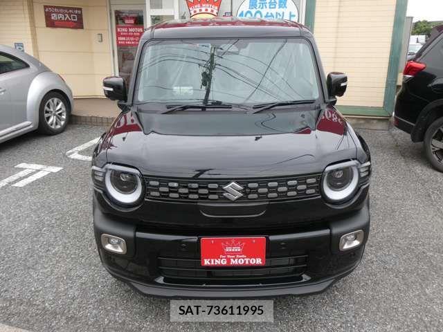 Suzuki X BEE 2026-05 7503969-16