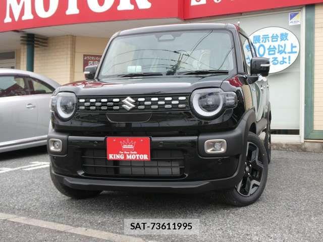 Suzuki X BEE 2026-05 7503969-17