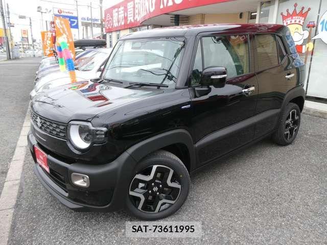 Suzuki X BEE 2026-05 7503969-18
