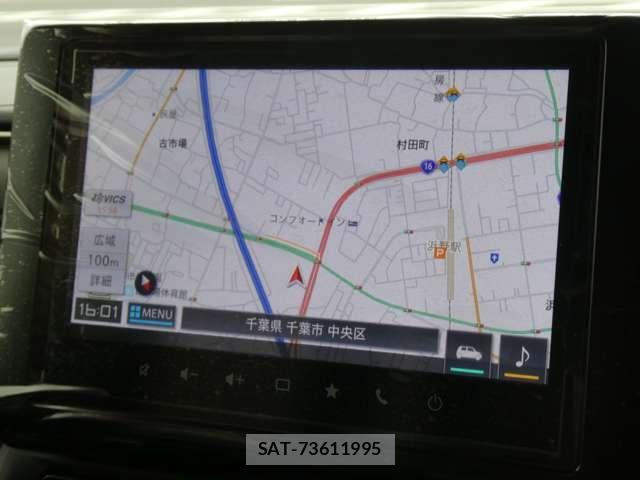 Suzuki X BEE 2026-05 7503969-1
