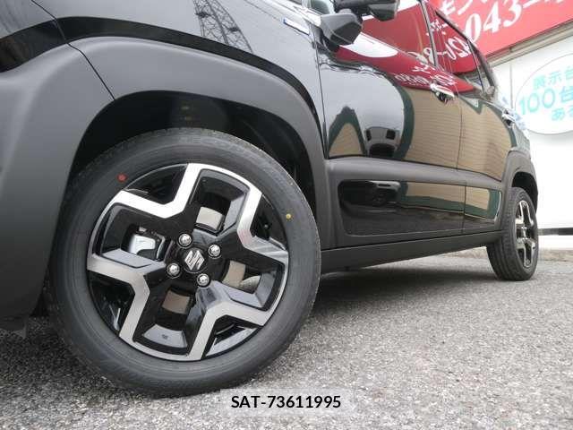 Suzuki X BEE 2026-05 7503969-19