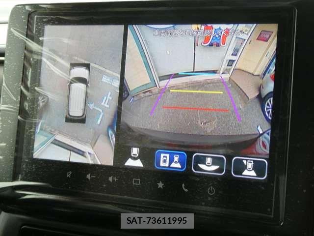 Suzuki X BEE 2026-05 7503969-2