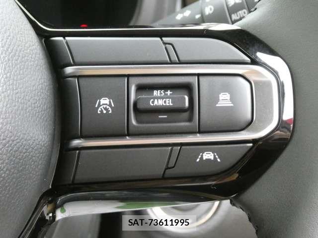 Suzuki X BEE 2026-05 7503969-3