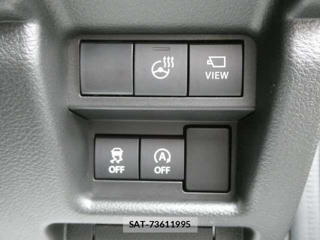 Suzuki X BEE 2026-05 7503969-4