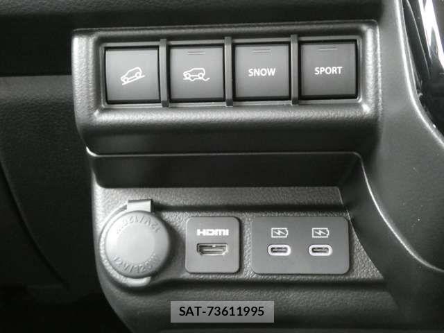 Suzuki X BEE 2026-05 7503969-6