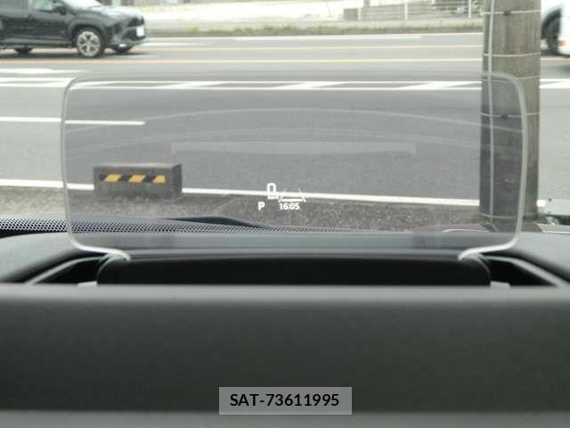 Suzuki X BEE 2026-05 7503969-7
