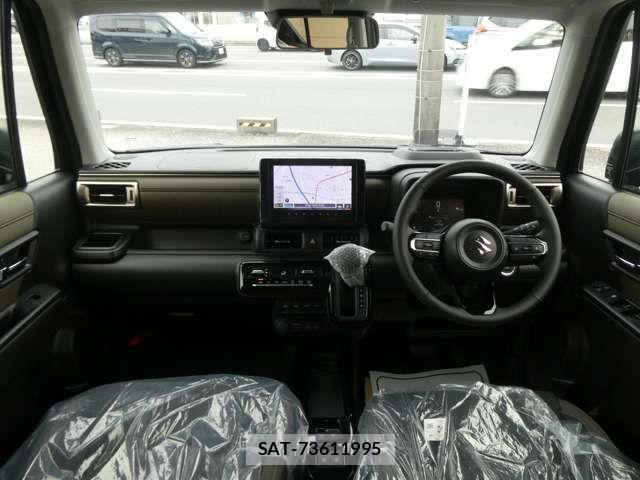 Suzuki X BEE 2026-05 7503969-8
