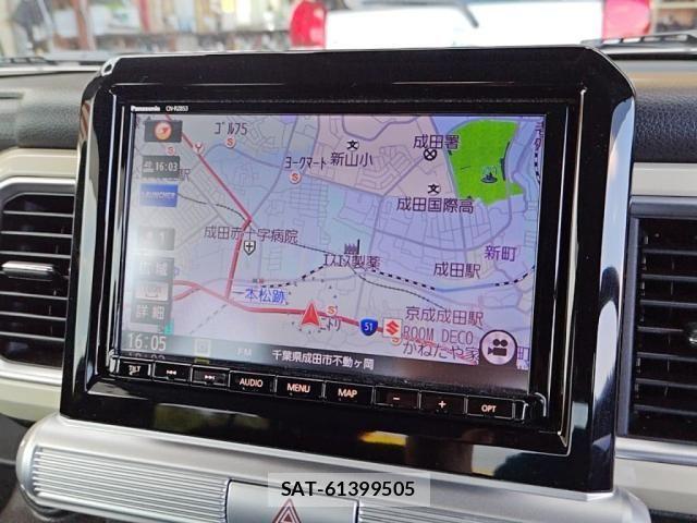 Suzuki X BEE 2020-10 7503980-12