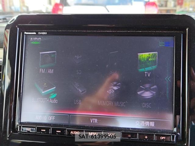 Suzuki X BEE 2020-10 7503980-13