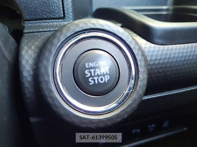 Suzuki X BEE 2020-10 7503980-14