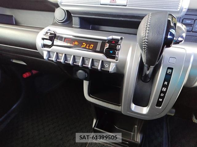 Suzuki X BEE 2020-10 7503980-15
